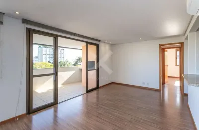 Apartamento com 2 quartos para alugar na rua casemiro de abreu, 1785, bela vista, porto alegre por r$ 3.900