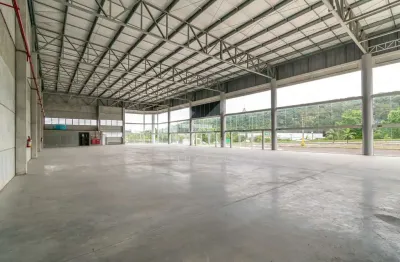 Ponto comercial para alugar na rodovia rs-239, 1195, operário, novo hamburgo por r$ 30.000