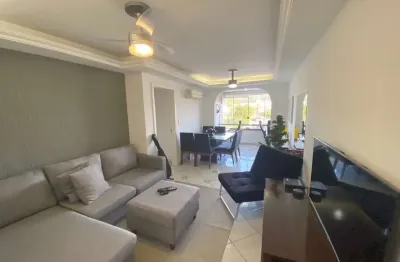 Apartamento com 2 quartos à venda na rua oswaldo pereira de freitas, 135, partenon, porto alegre por r$ 420.000