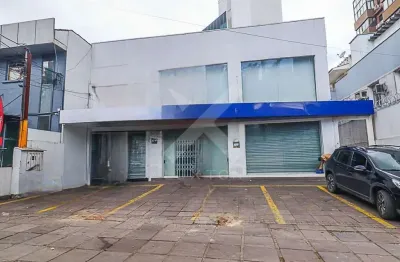 Ponto comercial para alugar na avenida goethe, 156, rio branco, porto alegre por r$ 24.000