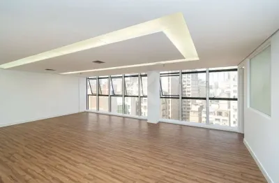 Sala comercial para alugar na rua dos andradas, 1001, centro histórico, porto alegre por r$ 7.500