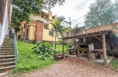 Casa comercial para alugar na rua sacadura cabral, 88, petrópolis, porto alegre por r$ 7.000
