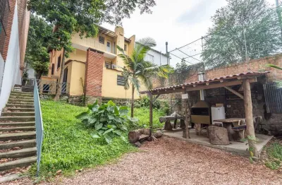 Casa comercial para alugar na rua sacadura cabral, 88, petrópolis, porto alegre por r$ 7.000