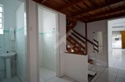 Ponto comercial para alugar na avenida protásio alves, 1738, rio branco, porto alegre por r$ 3.500