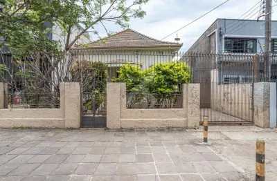 Casa comercial para alugar na santos dumond, 776, floresta, porto alegre por r$ 5.000