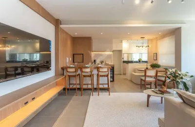 Apartamento com 2 quartos à venda na rua artur rocha, 335, auxiliadora, porto alegre por r$ 820.000