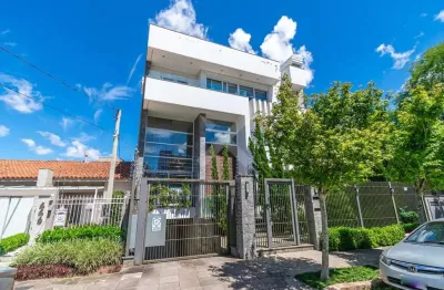 Casa com 5 quartos à venda na rua joão berutti, 456, chácara das pedras, porto alegre por r$ 9.800.000