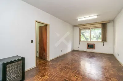 Apartamento com 3 quartos à venda na rua coronel genuino, 433, centro histórico, porto alegre por r$ 540.000