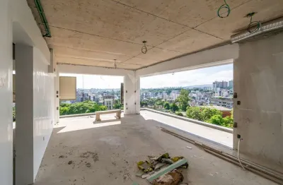Apartamento com 3 quartos à venda na rua coronel camisão, 175, higienópolis, porto alegre por r$ 1.695.000