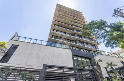 Apartamento com 3 quartos à venda na rua santa cecília, 2282, santa cecília, porto alegre por r$ 1.930.000