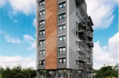 Apartamento com 2 quartos à venda na avenida lageado, 153, petrópolis, porto alegre por r$ 829.000