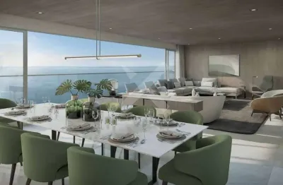 Apartamento com 4 quartos à venda na avenida diário de notícias, 1200, cristal, porto alegre por r$ 6.666.000