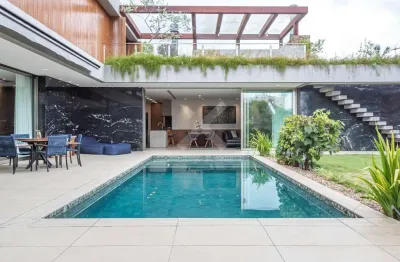 Casa com 4 quartos à venda na rua doutor barbosa gonçalves, 480, chácara das pedras, porto alegre por r$ 18.000.000
