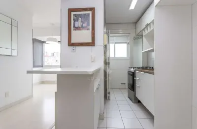Apartamento com 1 quarto à venda na avenida loureiro da silva, 1710, cidade baixa, porto alegre por r$ 350.000