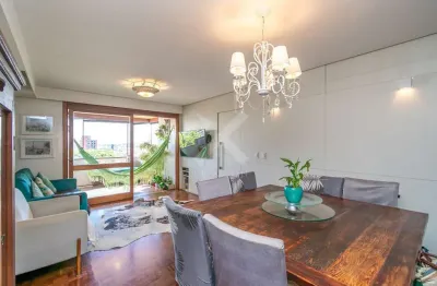 Apartamento com 3 quartos à venda na rua carlos von koseritz, 368, são joão, porto alegre por r$ 798.000