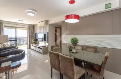 Apartamento com 2 quartos à venda na avenida luiz manoel gonzaga, 470, três figueiras, porto alegre por r$ 1.200.000