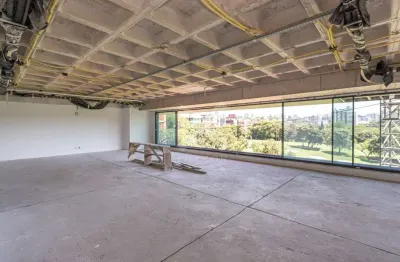 Apartamento com 4 quartos à venda na avenida doutor nilo peçanha, 2800, chácara das pedras, porto alegre por r$ 9.300.000