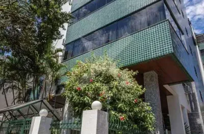 Cobertura com 2 quartos à venda na avenida lageado, 451, petrópolis, porto alegre por r$ 1.090.000