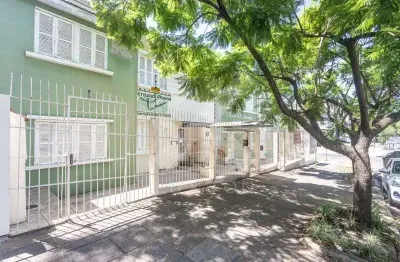 Casa comercial para alugar na rua mariante, 356, rio branco, porto alegre por r$ 19.500