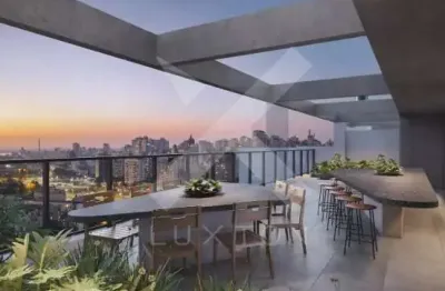 Apartamento com 3 quartos à venda na rua marcílio dias, 394, menino deus, porto alegre por r$ 2.850.000