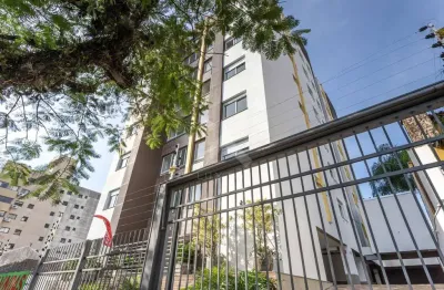 Apartamento com 2 quartos à venda na rua portugal, 584, higienópolis, porto alegre por r$ 900.000