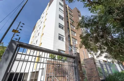 Apartamento com 2 quartos à venda na rua portugal, 584, higienópolis, porto alegre por r$ 850.000