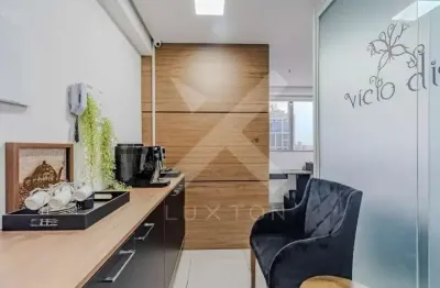 Sala comercial para alugar na avenida assis brasil, 3942, jardim lindóia, porto alegre por r$ 2.500