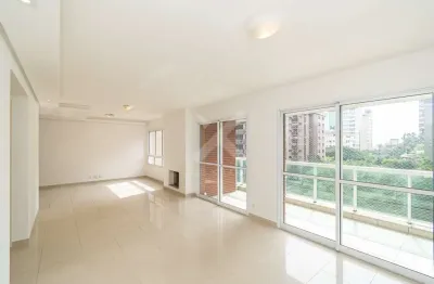 Apartamento com 3 quartos à venda na rua casemiro de abreu, 1557, bela vista, porto alegre por r$ 2.300.000