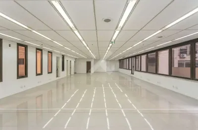 Sala comercial para alugar na rua dos andradas, 1121, centro histórico, porto alegre por r$ 8.500