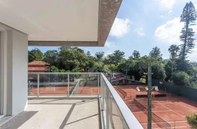 Apartamento com 3 quartos à venda na rua honório silveira dias, 895, higienópolis, porto alegre por r$ 1.880.000