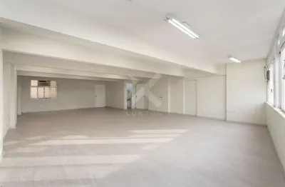 Sala comercial à venda na praça osvaldo cruz, 15, centro histórico, porto alegre por r$ 465.000