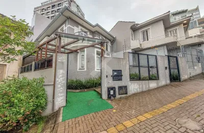 Sala comercial para alugar na rua doutor vale, 234, floresta, porto alegre por r$ 13.500