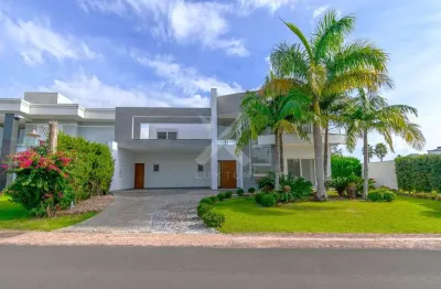 Casa em condomínio fechado com 4 quartos à venda na avenida juca batista, 8000, chapéu do sol, porto alegre por r$ 2.700.000