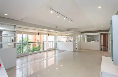 Apartamento com 3 quartos à venda na avenida túlio de rose, 330, jardim europa, porto alegre por r$ 1.899.000