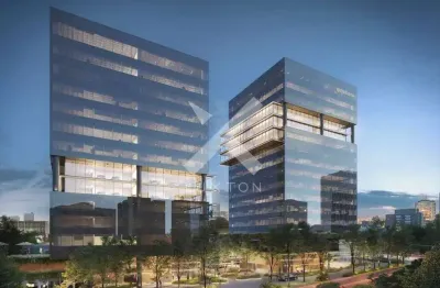 Sala comercial para alugar na avenida carlos gomes, 1130, auxiliadora, porto alegre por r$ 77.644