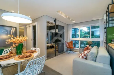 Apartamento com 2 quartos para alugar na rua miguel tostes, 240, rio branco, porto alegre por r$ 8.000