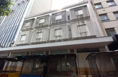 Prédio para alugar na rua general câmara, 253, centro histórico, porto alegre por r$ 45.000