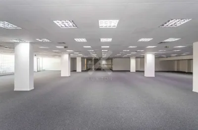 Sala comercial para alugar na avenida pernambuco, 1519, navegantes, porto alegre por r$ 40.000