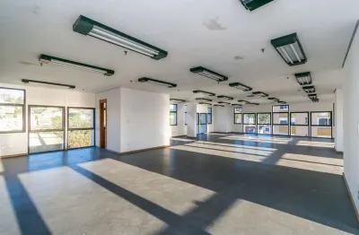Prédio para alugar na rua miguel couto, 301, menino deus, porto alegre por r$ 120.000