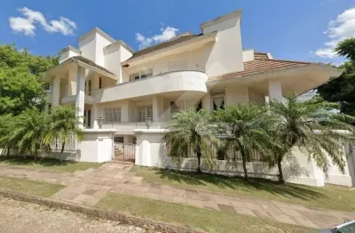 Casa comercial para alugar na rua mariz e barros, 523, petrópolis, porto alegre por r$ 32.000