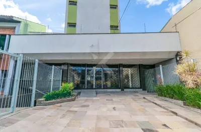 Ponto comercial para alugar na avenida bento gonçalves, 2032, partenon, porto alegre por r$ 35.000