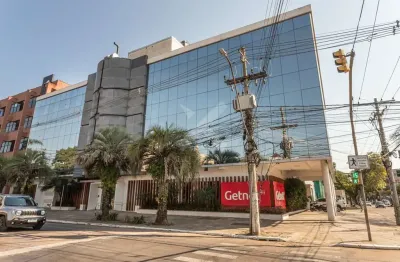 Prédio para alugar na avenida pernambuco, 1483, são geraldo, porto alegre por r$ 95.000