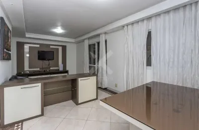 Casa em condomínio fechado com 3 quartos para alugar na avenida willy eugênio fleck, 1500, sarandi, porto alegre por r$ 6.000