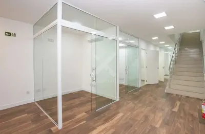Ponto comercial para alugar na avenida da azenha, 1166, azenha, porto alegre por r$ 11.900