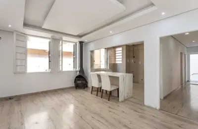 Casa comercial para alugar na rua dom pedro ii, 309, são joão, porto alegre por r$ 4.999