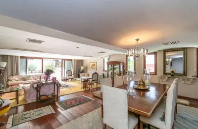Apartamento com 3 quartos à venda na avenida encantado, 316, petrópolis, porto alegre por r$ 1.800.000
