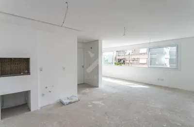 Apartamento com 3 quartos à venda na rua assunção, 185, jardim lindóia, porto alegre por r$ 1.200.000