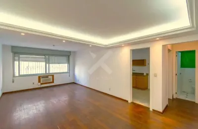 Apartamento com 3 quartos para alugar na rua coronel bordini, 1130, mont serrat, porto alegre por r$ 3.600