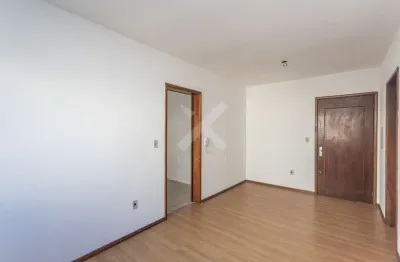Apartamento com 2 quartos à venda na rua joão abbott, 283, petrópolis, porto alegre por r$ 393.000