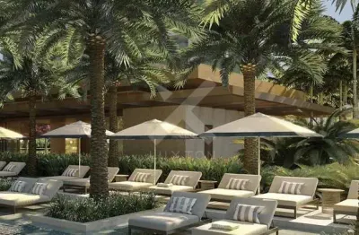 Apartamento com 4 quartos à venda na avenida diário de notícias, 1200, cristal, porto alegre por r$ 7.490.000